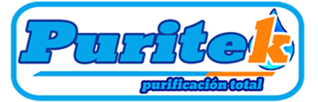 Puritek – Purificación Total