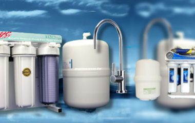 Puritek le ofrece los mejores sistemas de osmosis inversa para el hogar. Tenemos presencia en todo Ecuador. Nuestros sistemas son probados uno a uno por nuestro equipo de ingenieros especializados. Nuestros sistemas son respetuosos con el medio ambiente, ya que no producen o utilizan productos químicos o nocivos durante su proceso. Además, los sistemas de [&hellip;]