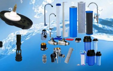 Puritek dispone de ingenieros con experiencia en asesoría y soporte para sistemas de purificación de agua de todo tipo y medida. Podemos atender sus requerimientos a nivel nacional. Procesos de purificación para empresas turísticas, comunidades, urbanizaciones, cosméticas, farmacéuticas, exportadoras de flores, frutas, industria, comercio en general, camaroneras, tratamiento de agua de calderos , laboratorio de [&hellip;]