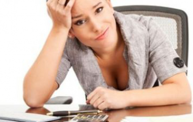 La transformación de la energía en los organismos se hace a través de los sistemas mitocondriales en las células. En la mitocondria se producen moléculas de ATP, que transfieren energía a través del cuerpo del organismo. Cuando la producción de ATP es alterada, la transferencia de energía cesará. Estó hará al organismo sentirse cansado y [&hellip;]