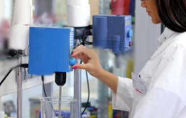 La fuente más importante de contaminación del agua es la falta de gestión y tratamiento. El calor también puede ser un agente contaminante, al elevar la temperatura del agua El agua contaminada reduce de forma efectiva la cantidad de agua disponible En lo primero que notamos la falta de hidratación, es en la piel, que [&hellip;]