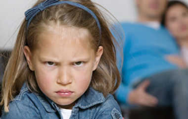 Todos los comportamientos son vulnerables a ser alterados por contaminantes. Los niveles de forraje pueden disminuir, resultando en una reducción de la producción. La vulnerabilidad a los predadores puede aumentar, debido a una disminución de la vigilancia. De esta manera, los efectos de los contaminantes en el comportamiento resultan en una disminución de la producción [&hellip;]