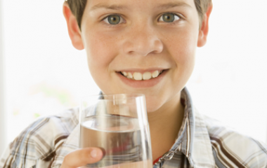 La fuente más importante de contaminación del agua es la falta de gestión y tratamiento El calor también puede ser un agente contaminante, al elevar la temperatura del agua El agua contaminada reduce de forma efectiva la cantidad de agua disponible Diariamente nuestro cuerpo realiza un sinnúmero de procesos en los que se pierde agua, [&hellip;]