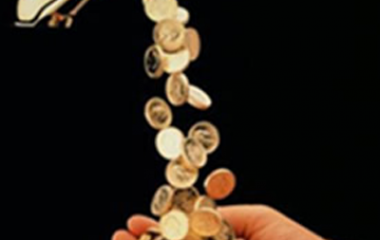 Mejorar el acceso al saneamiento y al agua potable de las personas conlleva grandes beneficios para el desarrollo de los países y tiene claros beneficios para la salud y la economía. El impacto de la diarrea sobre los niños es mayor que el impacto combinado del síndrome de inmunodeficiencia adquirida SIDA, la tuberculosis y la [&hellip;]