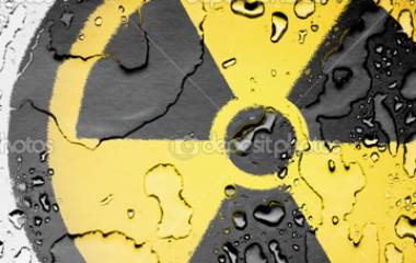 Esta contaminación es producida como efecto de las partículas radiactivas las cuales son nubes que vagan cargadas de isotopos radiactivos como lo son el yodo y el cesio; estas partículas tarde o temprano caerán a la superficie terrestre contaminando pastos, suelos, animales, personas, viviendas, ríos, viviendas, etc. Y lo mas grave de este fenómeno contaminante, [&hellip;]