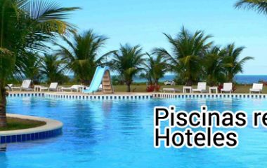 Contamos también con otros servicios relacionados con el suministro e instalación de equipo para piscinas,  desde el proyecto a la realización, así como de reconstrucción y/o remodelación. Contamos con lo necesario y de las mejores marcas para una limpieza profunda y segura. Mantener limpia el agua de su piscina es primordial para su mantenimiento, deje [&hellip;]