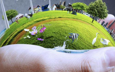 La agricultura es el mayor consumir de agua a nivel mundial La industria y la energía representan el 20% de la demanda mundial El sector doméstico representa el 10% del consumo mundial El agua está en el centro del desarrollo sostenible y resulta fundamental para el desarrollo socio-económico, unos ecosistemas saludables y la supervivencia humana. [&hellip;]