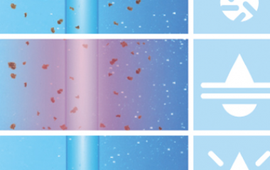 La desmineralización evita un elevado contenido en sales disueltas. La pureza del agua es extremadamente importante en la industria farmacéutica. El agua es un excelente disolvente. El agua que se distribuye en ciudades o las comunidades es tratada extensivamente. Las medidas específicas de purificación del agua se toman para hacer que el agua alcance los [&hellip;]