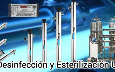 La luz ultravioleta, a la onda germicida de 253.7 nanómetros, altera el material genético (ADN) en las células para que los microbios, virus, mojo, alga y otros microorganismos no puedan reproducirse. Los microorganismos están considerados muertos y se les elimina el riesgo de enfermedad. Ventajas del sistema: A diferencia del cloro y el ozono, el [&hellip;]