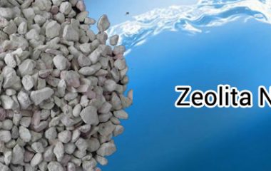 Absorbente natural por su alto grado de hidratación. Excelente estabilidad en su estructura cristalina al deshidratarse. Su densidad es baja y conserva un gran volumen de vacíos al deshidratarse. Captador de alta capacidad, retiene partículas de hasta 5 micras. Sus propiedades de intercambio del catión neutralizan ciertos elementos. Los canales moleculares uniformes se clasifican en [&hellip;]